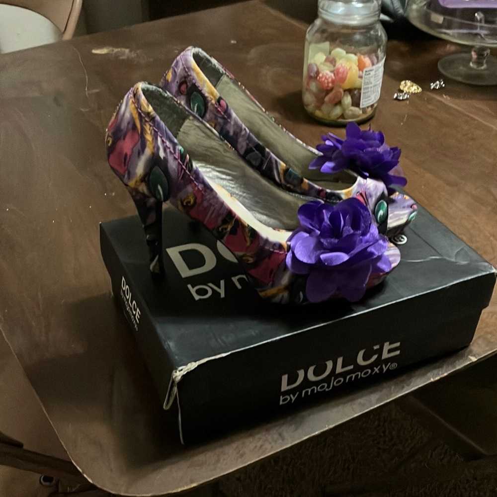 Dolce